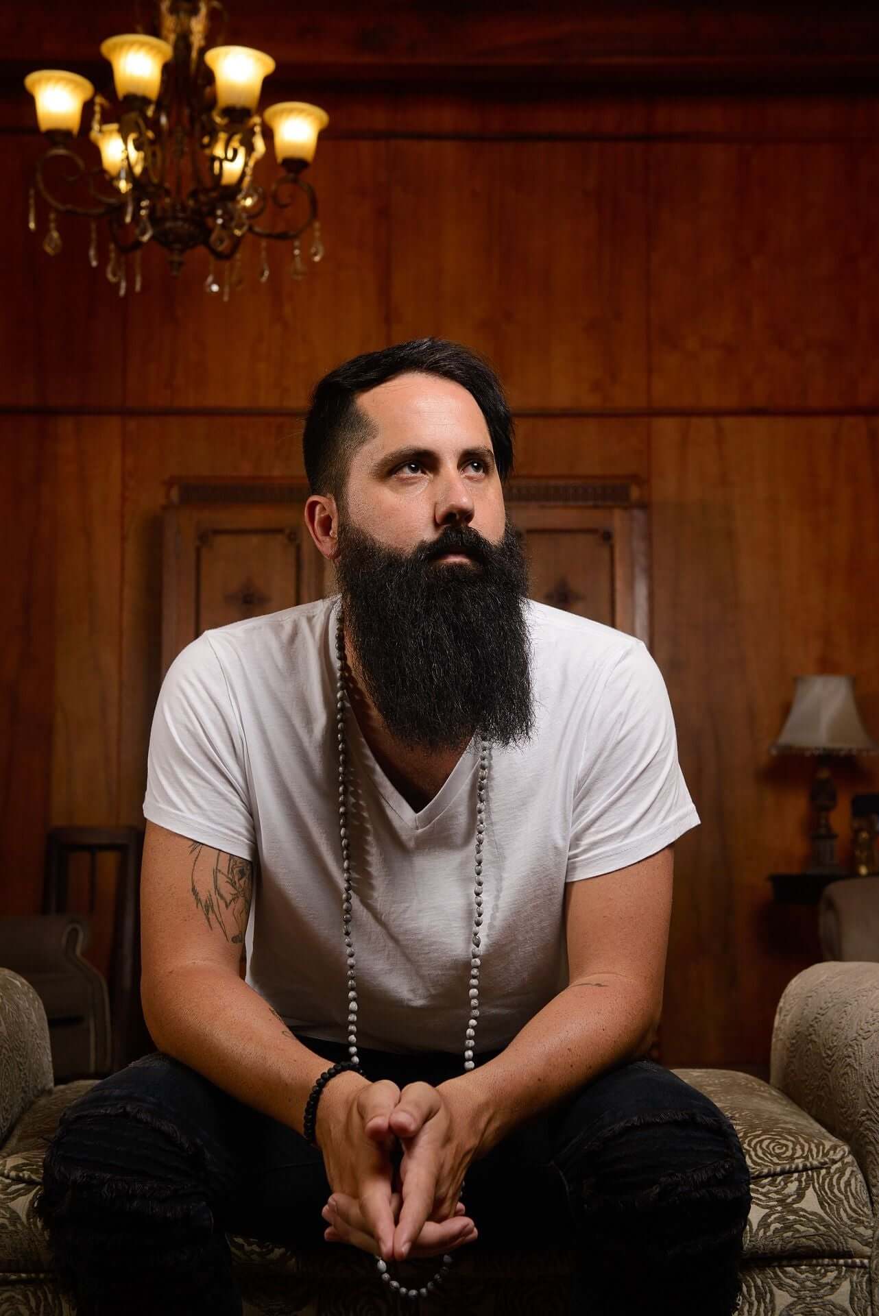 Beard_jpg.jpg