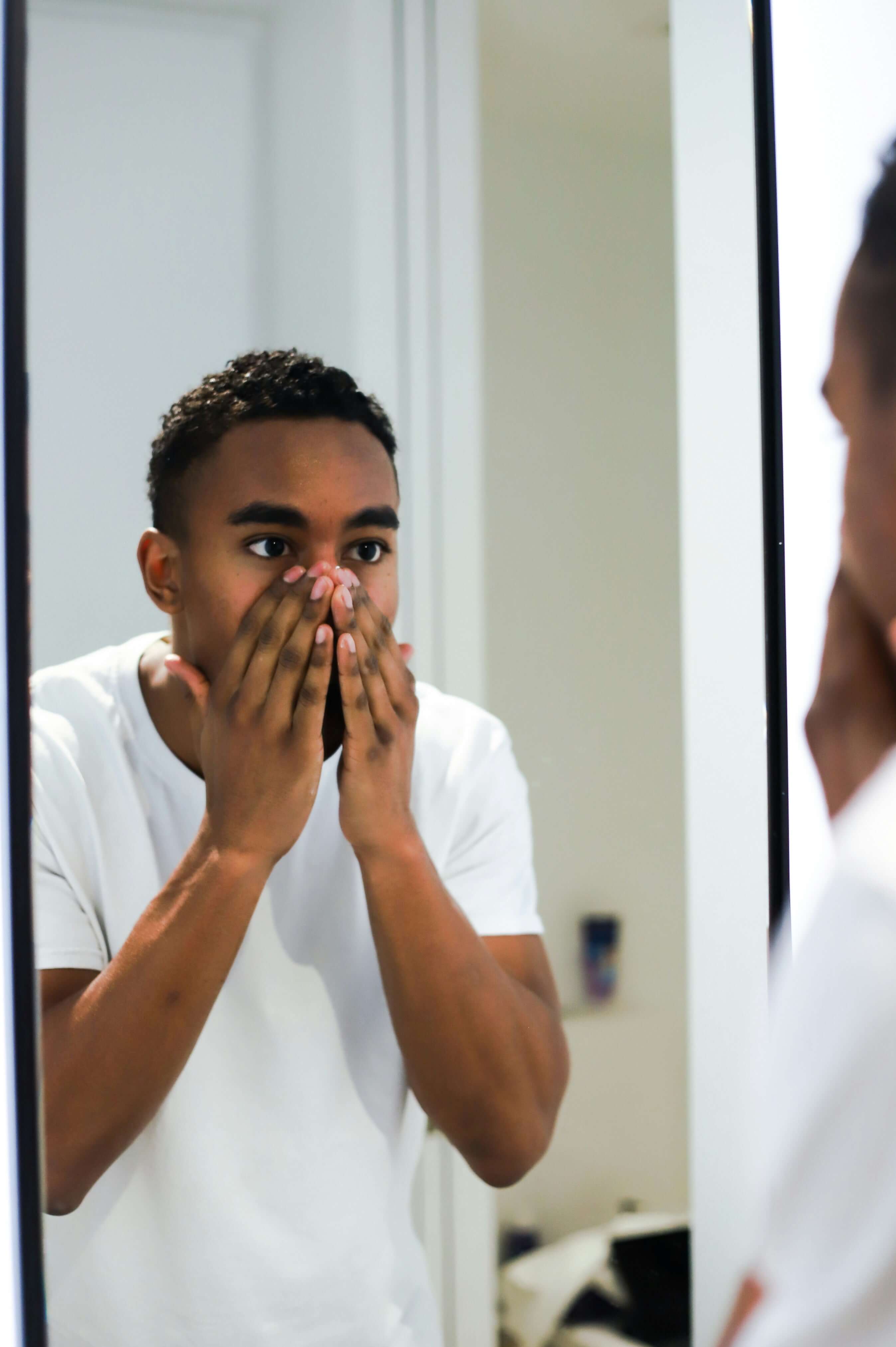 Face_wash.jpg