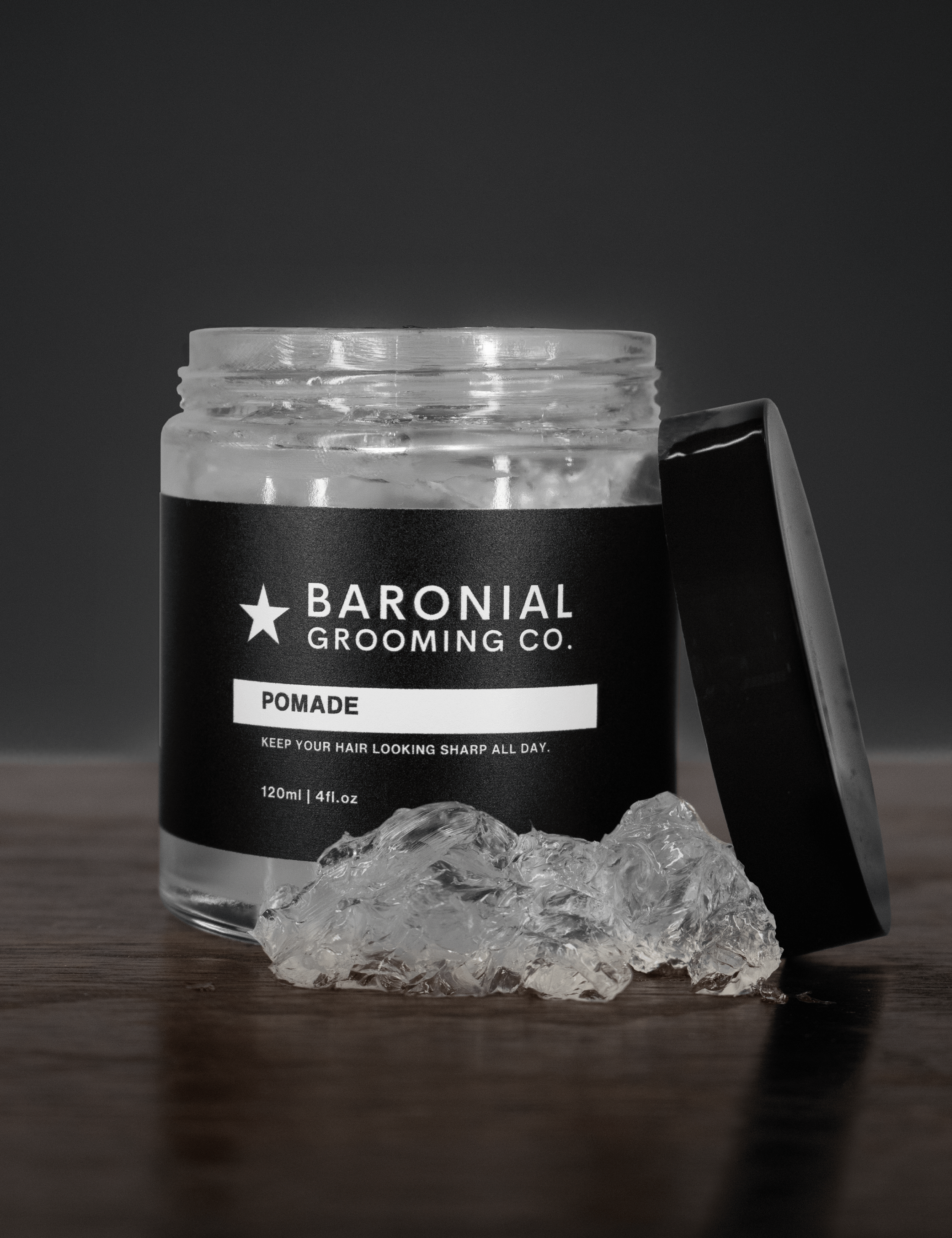 Set_2_-_Pomade.png