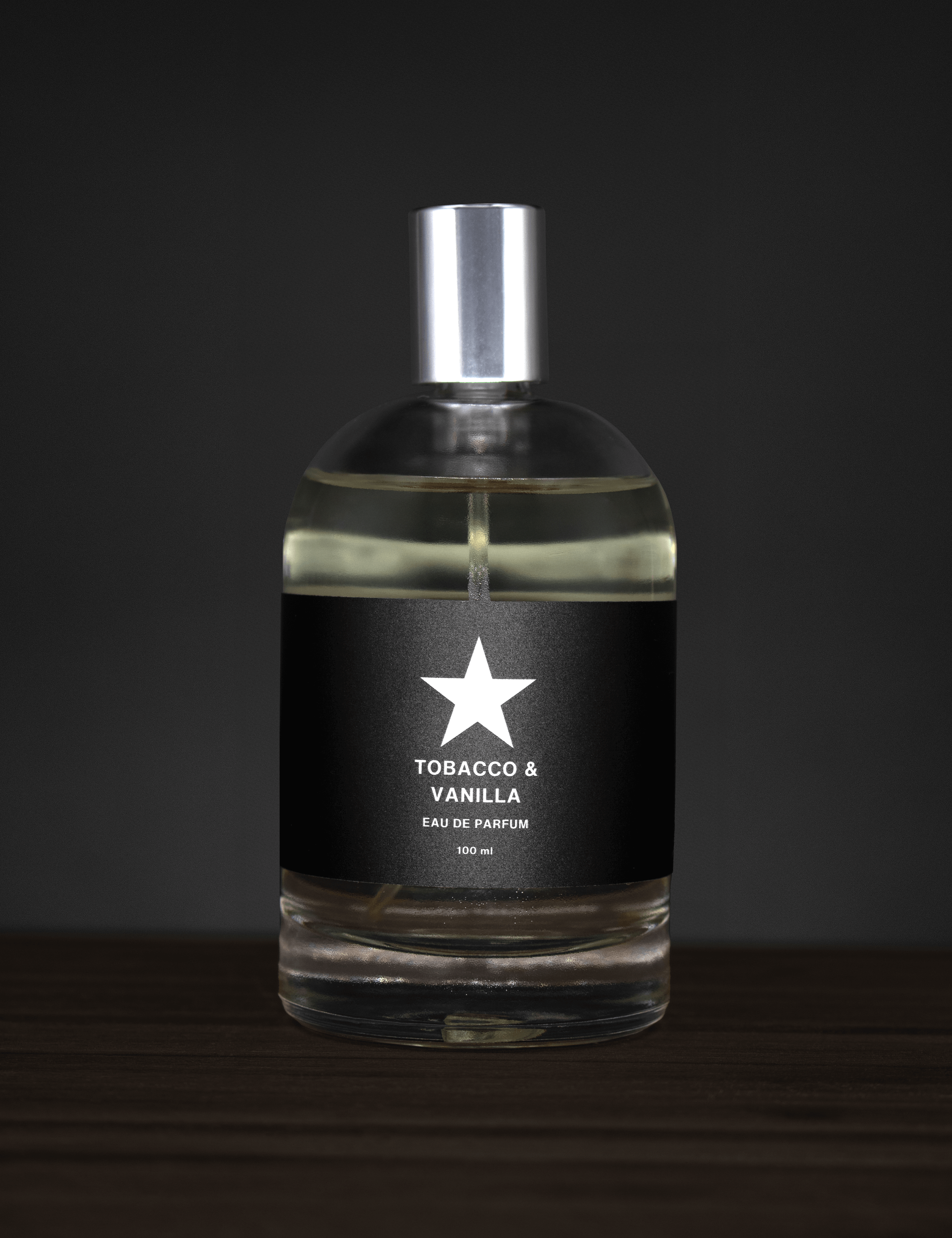 Set_2_-_TV_-_Perfume.png