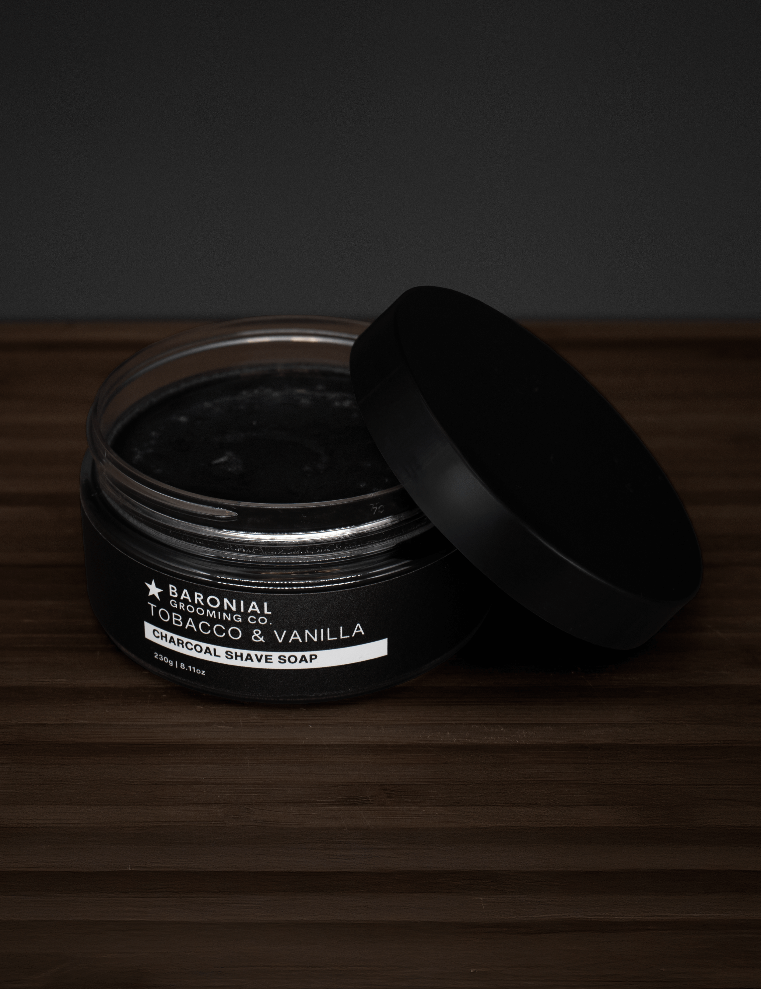 Set_2_-_TV_-_Shave_Soap.png