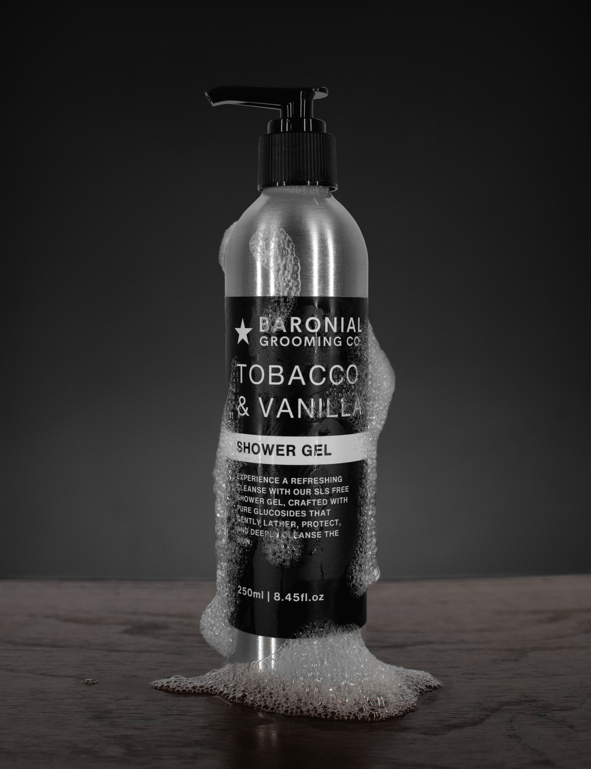 Set_2_-_TV_-_Shower_Gel.png